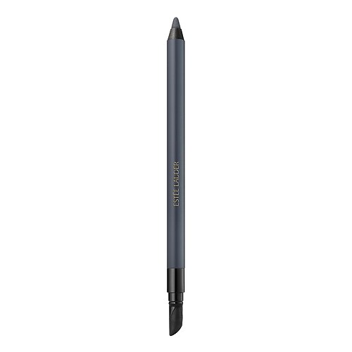 Estée Lauder Estée Lauder - Double Wear 24H Waterproof Gel Eye Pencil